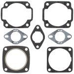710024 | Top Gasket Set
