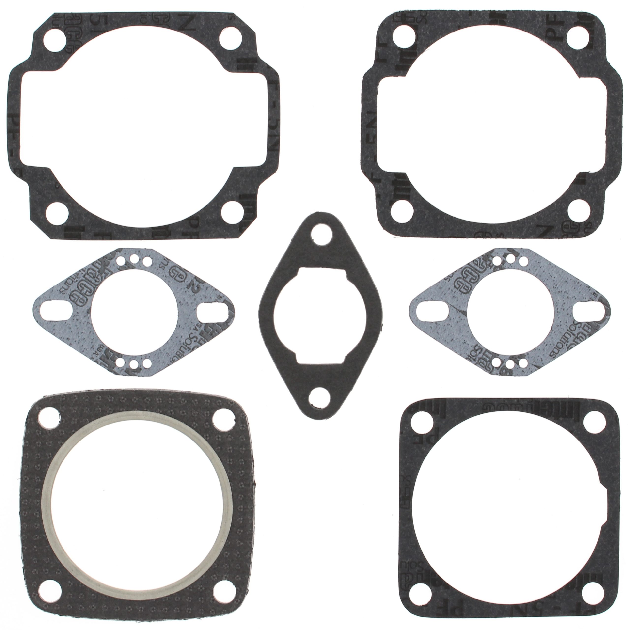 K9B_710024 710024 | Top Gasket Set - Image 1