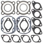 710028 | Top Gasket Set