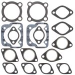 710029 | Top Gasket Set
