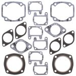 710033A | Top Gasket Set