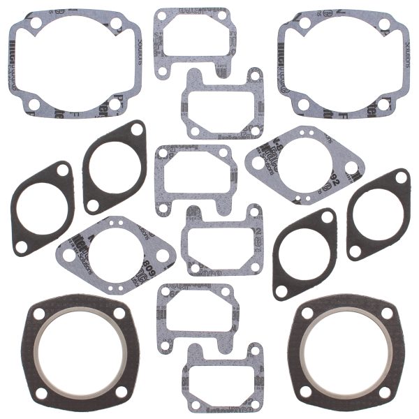 710033A | Top Gasket Set