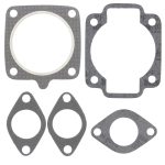 710034 | Top Gasket Set
