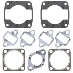 710035 | Top Gasket Set
