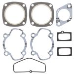 710045 | Top Gasket Set