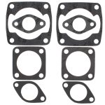 710057 | Top Gasket Set