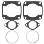 710061 | Top Gasket Set