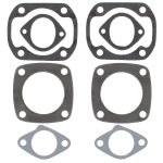 713064 | Top Gask Set