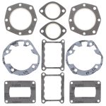 710088 | Top Gasket Set