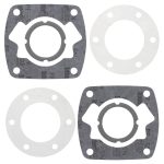 710094 | Top Gasket Set
