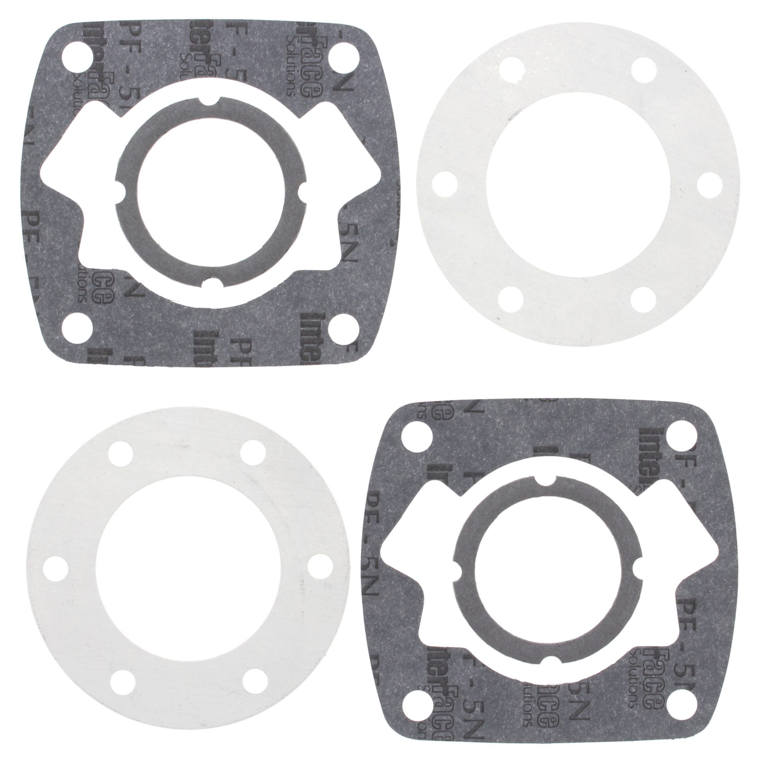 K9B_710094 710094 | Top Gasket Set - Image 1