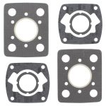 710098 | Top Gasket Set