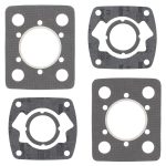 710099 | Top Gasket Set
