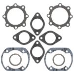 710101 | Top Gasket Set