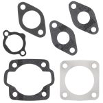 710105 | Top Gasket Set
