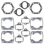710106B | Top Gasket Set