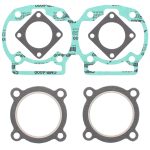 710115 | Top Gasket Set