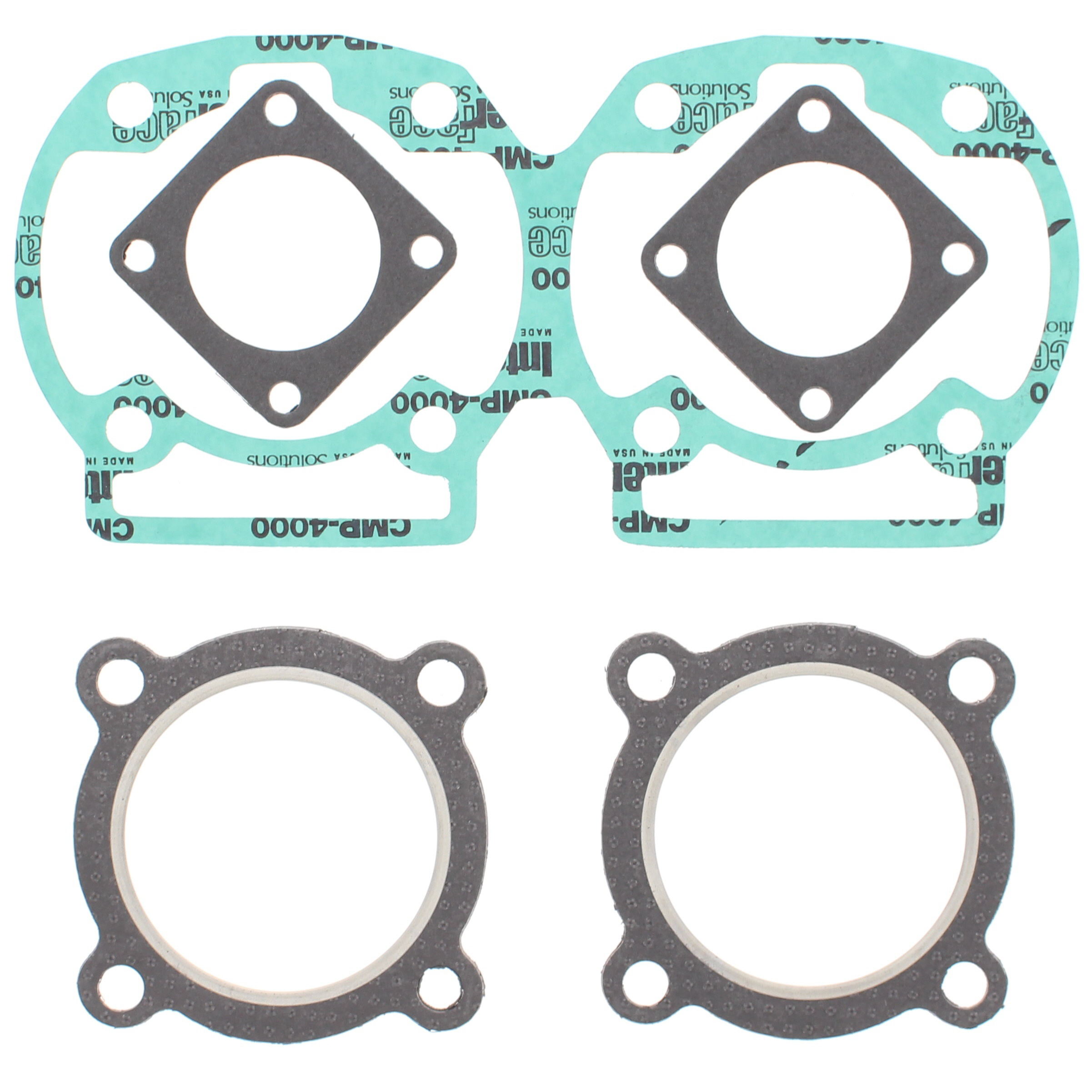 K9B_710115 710115 | Top Gasket Set - Image 1
