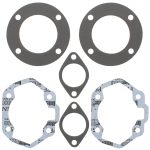 710116 | Top Gasket Set