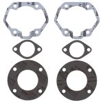 710119A | Top Gasket Set