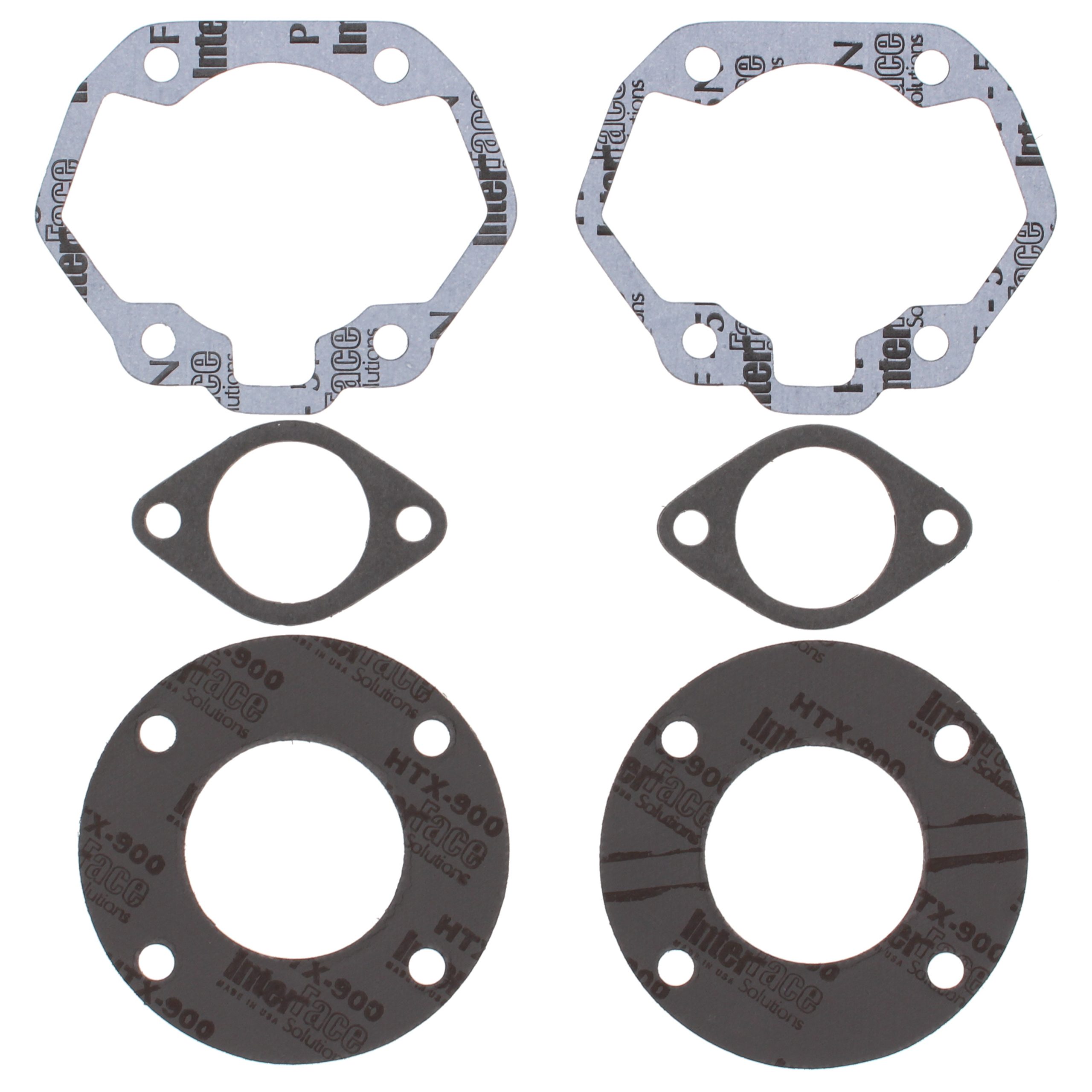 710119A 710119A | Top Gasket Set - Image 1