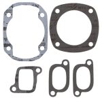 710119B | Top Gasket Set