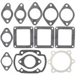 710130 | Top Gasket Set