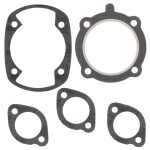 710138 | Top Gasket Set