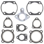 710138A | Top Gasket Set