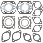710139 | Top Gasket Set