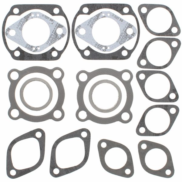 710139 | Top Gasket Set