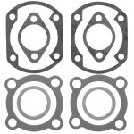 710141 | Top End Gasket Set