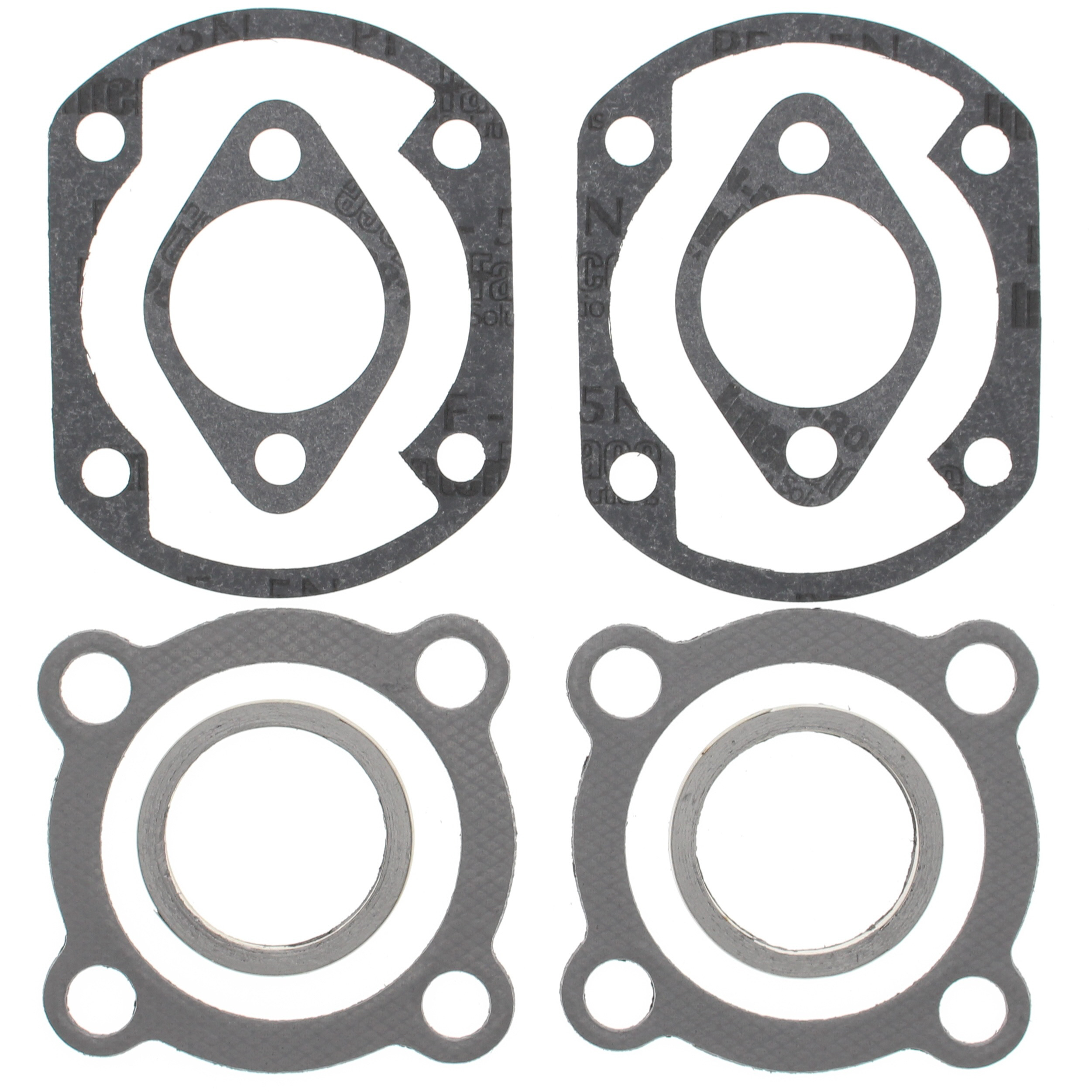 K9B_710141 710141 | Top End Gasket Set - Image 1