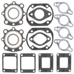 710146 | Top Gasket Set