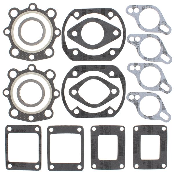 710146 | Top Gasket Set