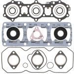 710205 | Top End Gasket Set