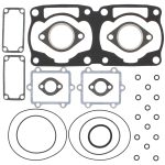 710226 | Top Gasket Set