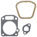 710257 | Top Gask Set