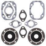 711001Y | Full Gasket Set