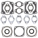 711009 | Gasket Set & Oil Seals Kohler