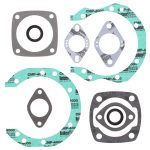 711010 | Gasket Set & Oil Seals Sachs