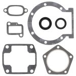 711014 | Full Gasket Set