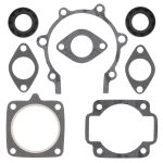 711034 | Full Gasket Set