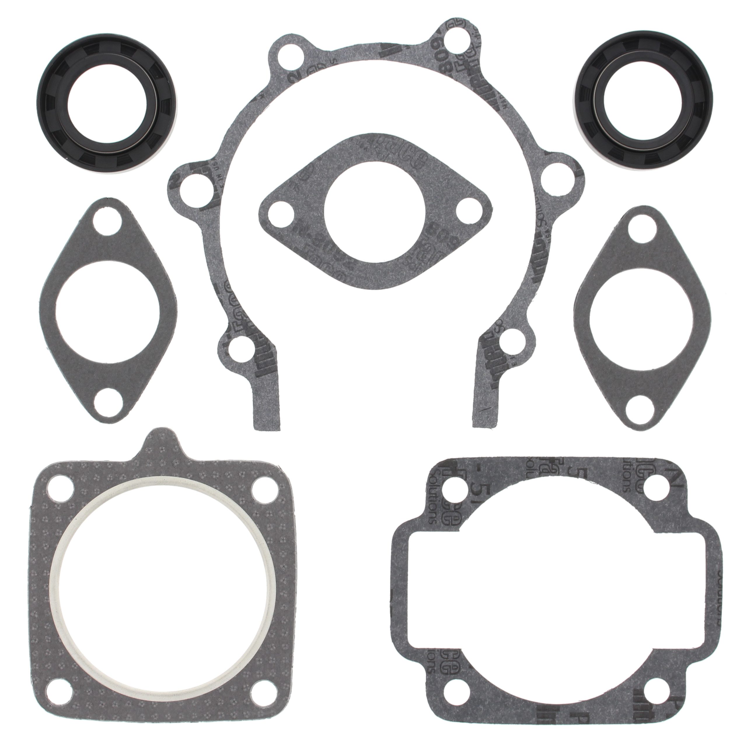 K9B_711034 711034 | Full Gasket Set - Image 1