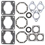 711042 | Full Gasket Set