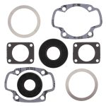 711055X | Full Gasket Set