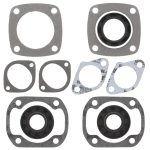 711064R | Gasket Set & Oil Seals Ski Doo/Moto-Ski