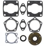 711073 | Full Gasket Set