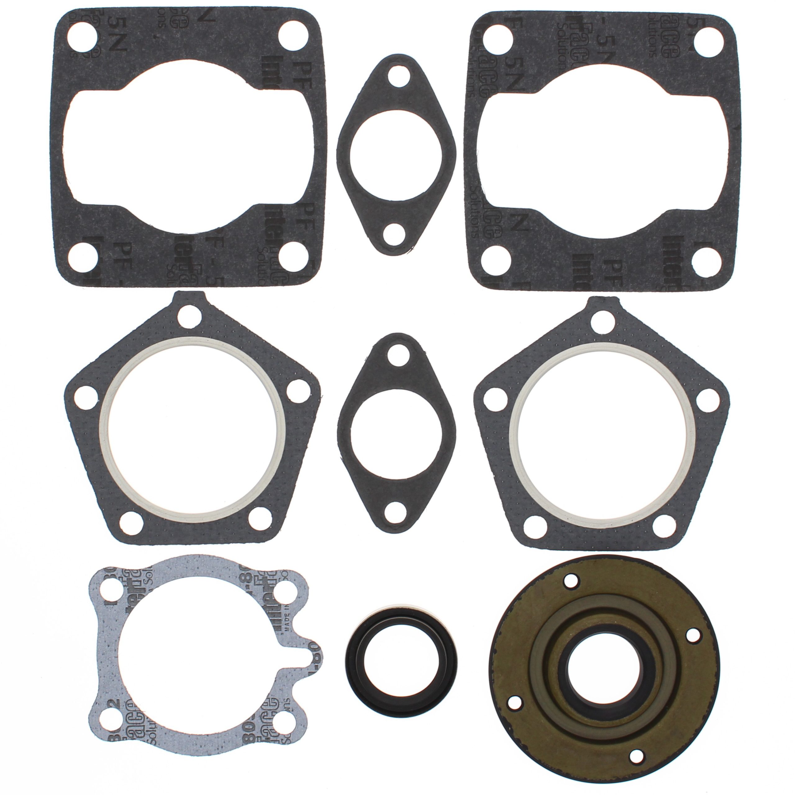 K9B_711073 711073 | Full Gasket Set - Image 1