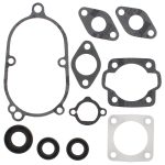 711105 | Full Gasket Set